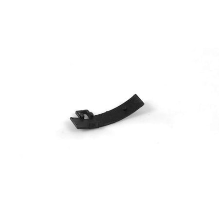 Sony S, IRIS JOINT PLATE 9120 A-2219-007-A